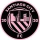 Santiago City