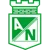 Atletico Nacional Medellin