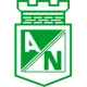 Atletico Nacional Medellin