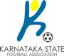 Karnataka State FA (W)