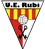 UE Rubi