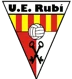 UE Rubi