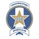 Shooting Stars SC