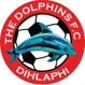 Dolphins FC