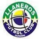https://img.sportdb.live/livescore-img/team/4ef995c25f2f3b37428d02f9b3c8a20c.webp!h80