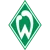 Werder Bremen U19