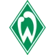 Werder Bremen U19