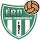 https://img.sportdb.live/livescore-img/team/4f0a5217e058f65258a14e8db4cb12e6.webp!h80