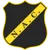 NAC U21