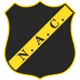 NAC U21