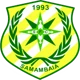 FC Samambaia U20