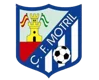 Motril