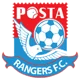 Posta Rangers