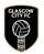 Glasgow City (w)