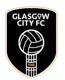 Glasgow City (w)