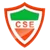 CS Esportivo AL