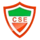 CS Esportivo AL