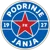 FK Podrinje