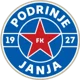 FK Podrinje