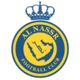 Al Nassr FC