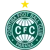 Coritiba PR