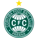 Coritiba PR