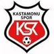 Kastamonuspor