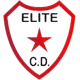 Elite CD (w)