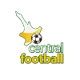 Central Football (w)