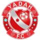 Yadah FC