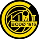 Bodo Glimt 2