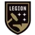 Birmingham Legion B