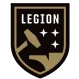 Birmingham Legion B