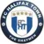 Halifax Town