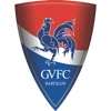 Gil Vicente