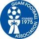 Guam U23