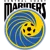 Central Coast Mariners (Youth)