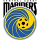 Central Coast Mariners (Youth)