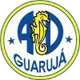 AD Guaruja U20