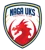 Naga UKS FC