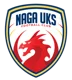 Naga UKS FC