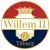 Willem II Reserves