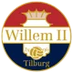 Willem II Reserves