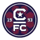 Capital FC Atletica (W)