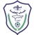 Al Aqaba SC