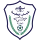 Al Aqaba SC