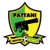 Pattani