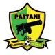 Pattani