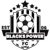 Blacks Power FC