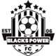 Blacks Power FC